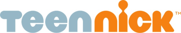 teennicka06.jpg