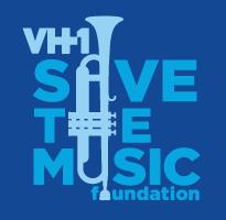 vh1savethemusicfoundationa01.jpg