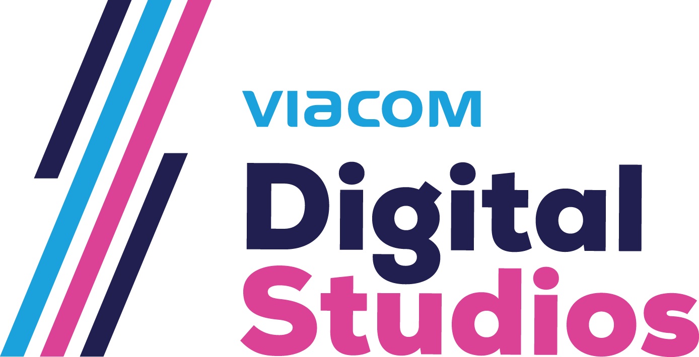 viacomdigitalstudiosa01.jpg