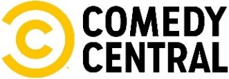 comedycentrala07.jpg