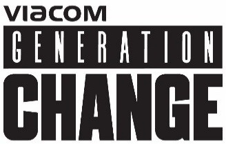generationchangea01.jpg