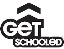getschooleda08.jpg