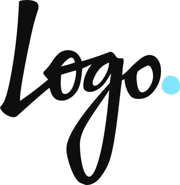 logoa07.jpg