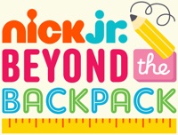 nickjrbeyondthebackpacka01.jpg