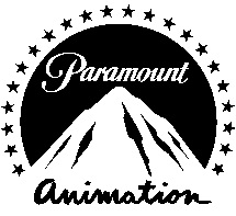 paramountanimationa04.jpg