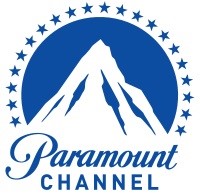 paramountchannela11.jpg