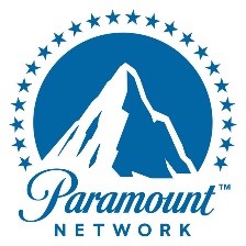 paramountnetworka03.jpg