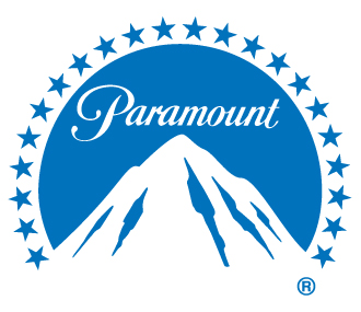 paramountpicturesa04.jpg