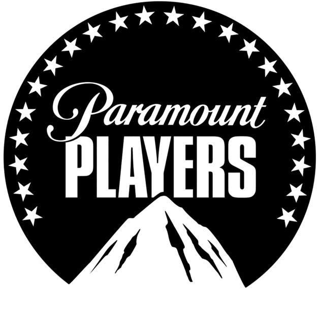 paramountplayersa04.jpg