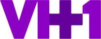 vh1a08.jpg