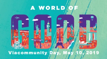viacommunityday.jpg