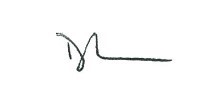 signature.jpg