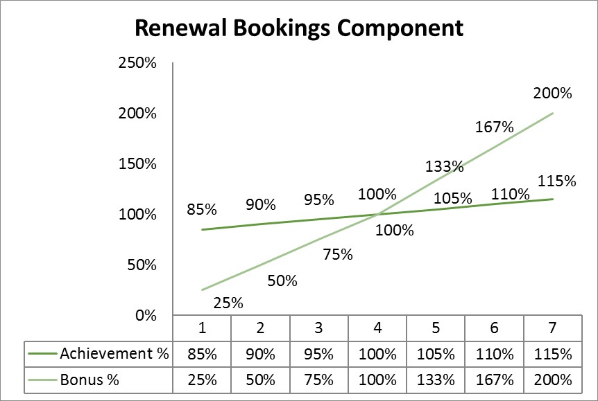 renewalsa03.jpg