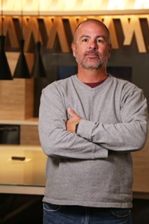 img37975823_6.jpg