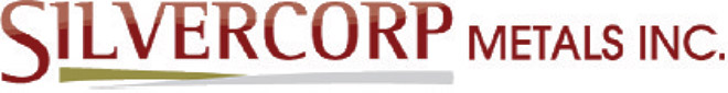 [MISSING IMAGE: lg_silvercorpmetalsinc-4clr.jpg]