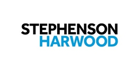 stephensonfoot2.jpg