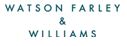 wfwlogo.jpg