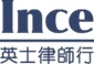fig2.jpg