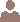 Graphic