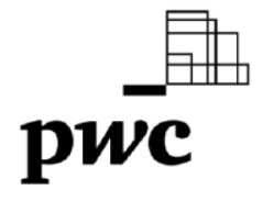 Logo PWC.jpg