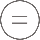 equal_icona.jpg