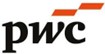 pwc.jpg