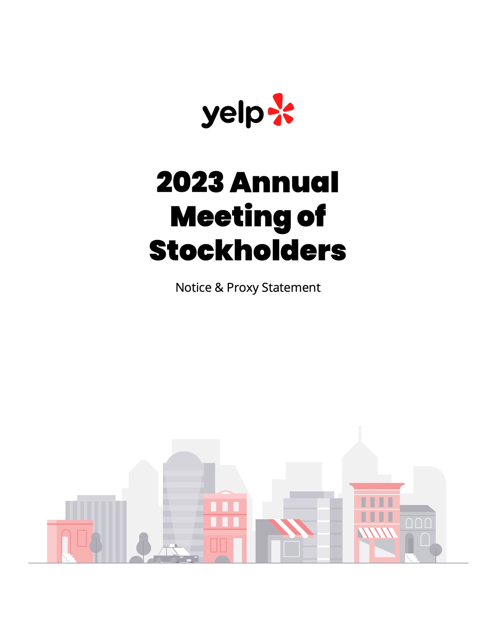 yelp2023a.jpg
