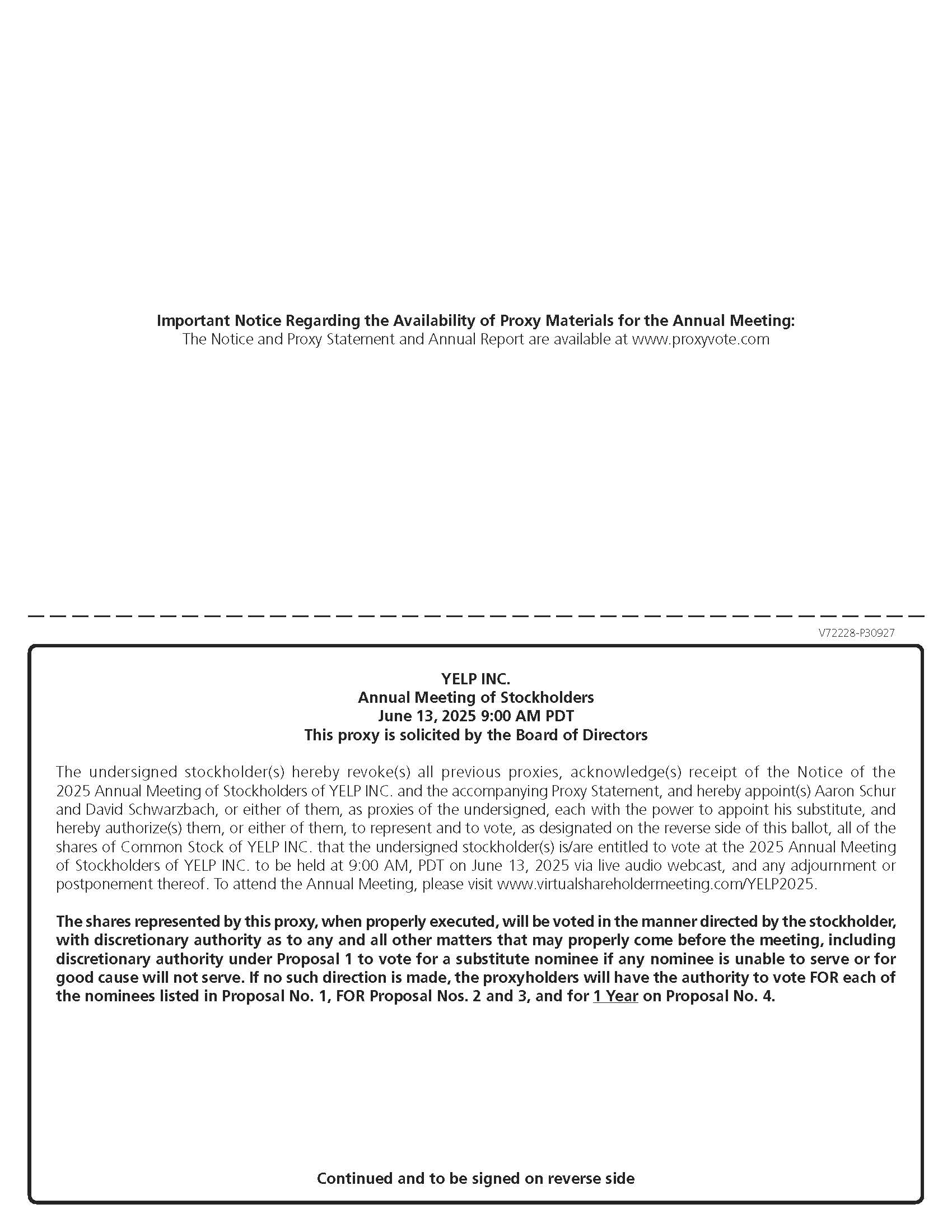 Proxy Card_Page_2.jpg