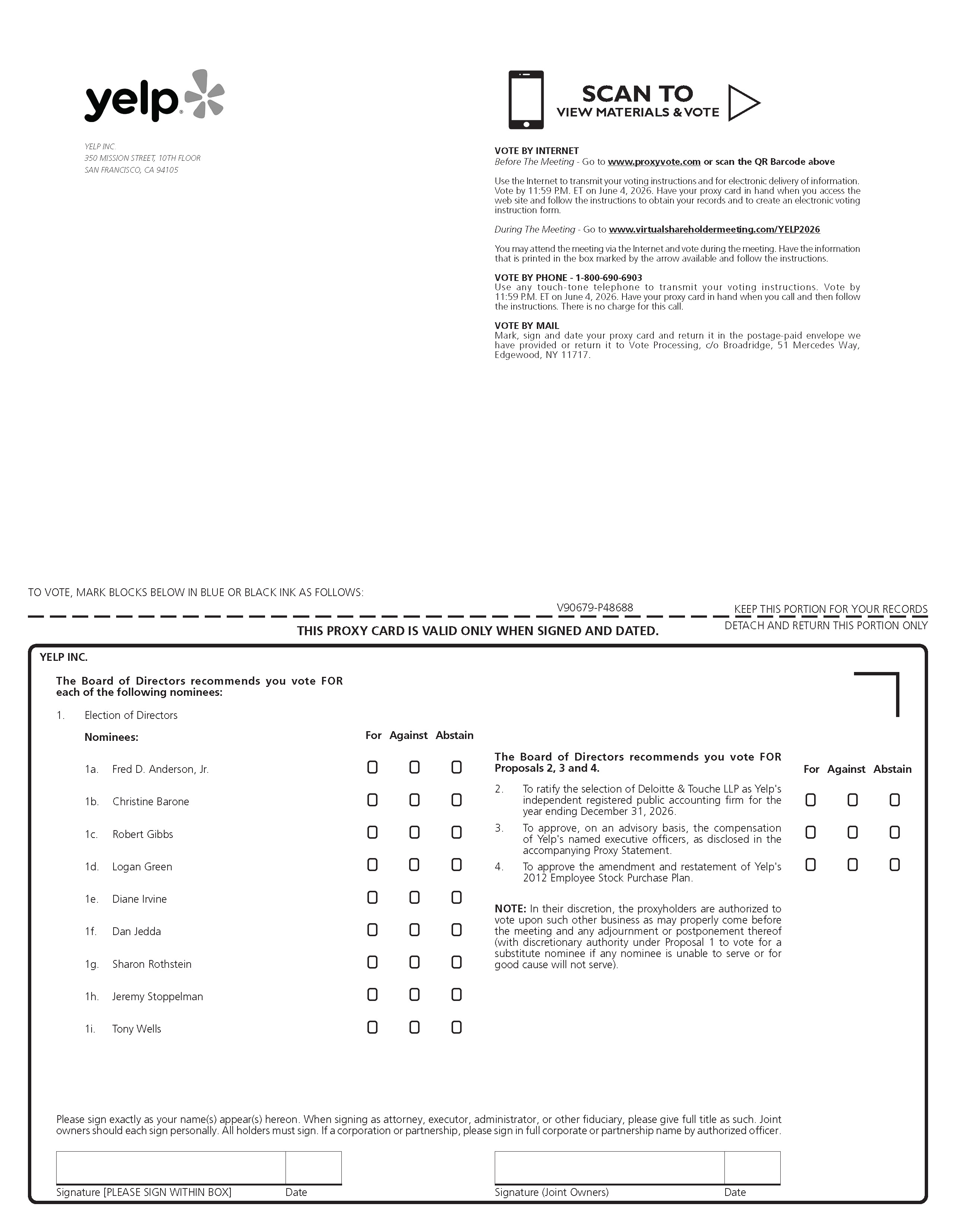 Proxy Card_Page_1.jpg
