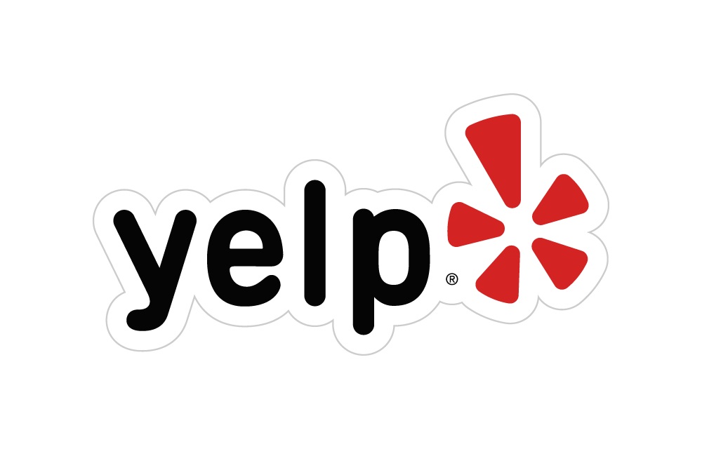 yelptrademarkrgboutlinea011.jpg