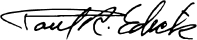 pauledicksignature1.jpg