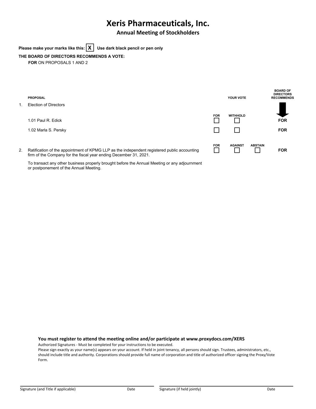 xersfinalproxycard0021a.jpg