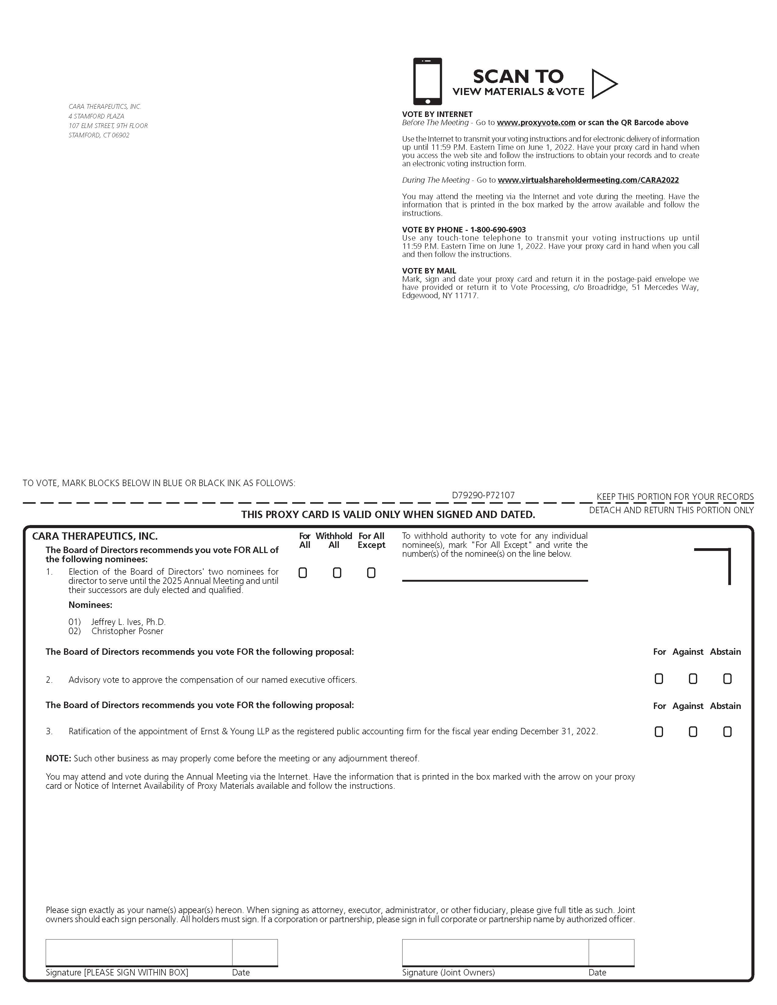 [MISSING IMAGE: tm223566d1-px_01pagebw.jpg]