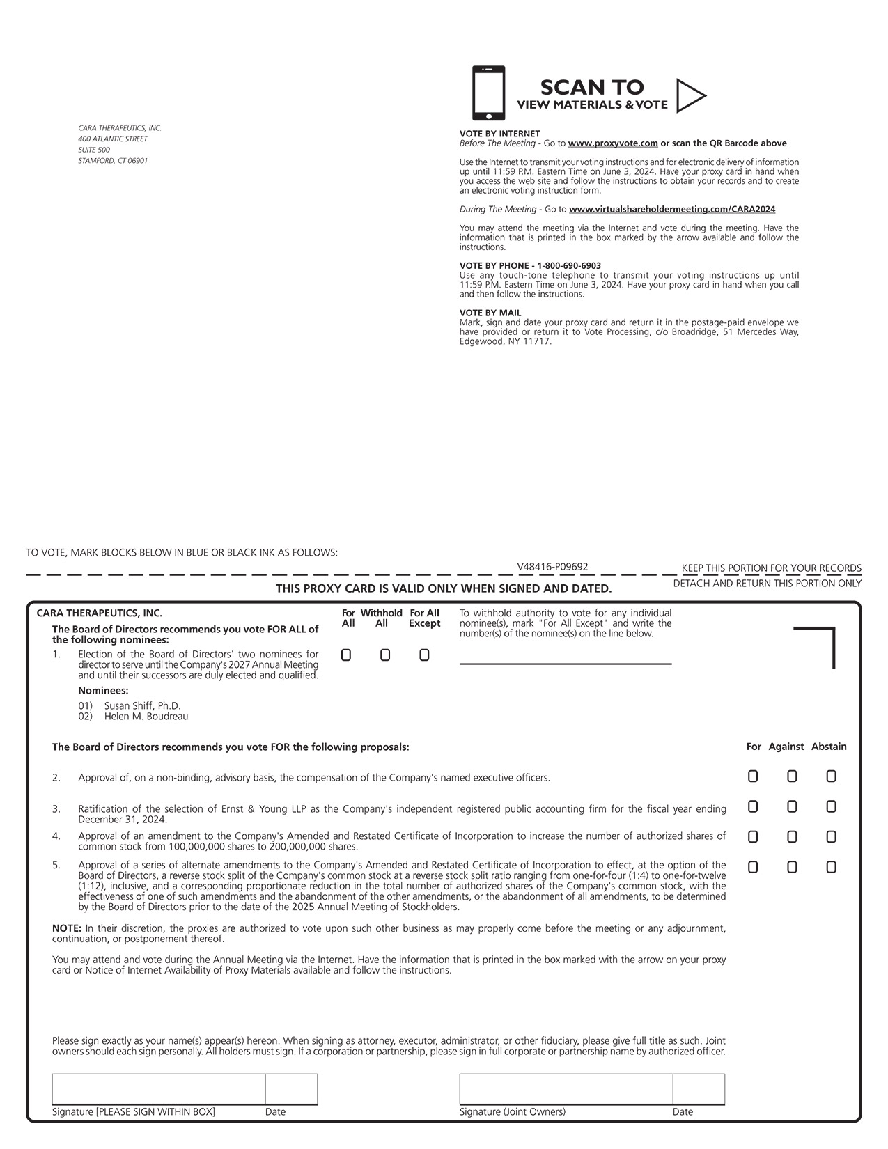 [MISSING IMAGE: px_24caratheraproxy1pg01-bw.jpg]
