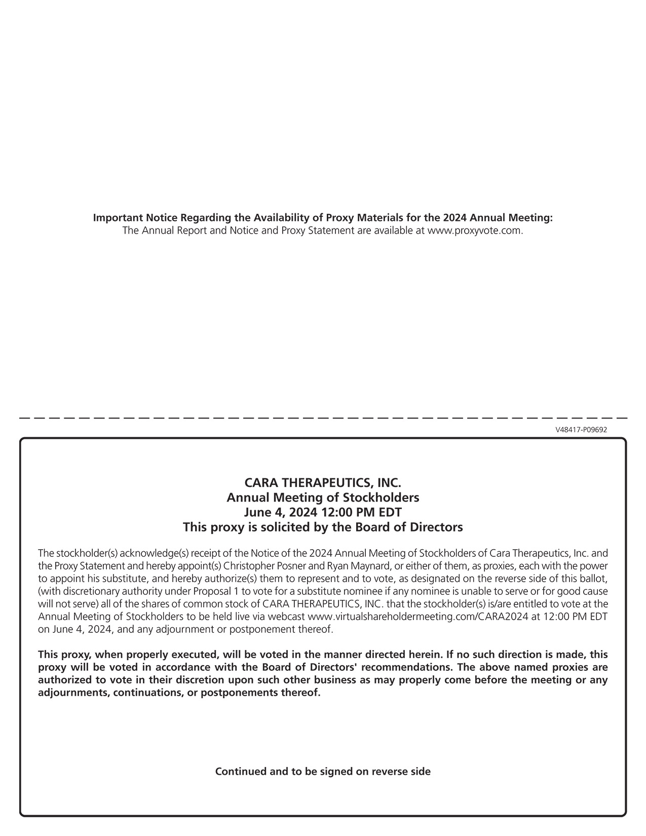 [MISSING IMAGE: px_24caratheraproxy1pg02-bw.jpg]