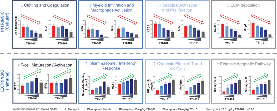 [MISSING IMAGE: bc_impactonboth-4c.jpg]