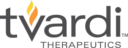 [MISSING IMAGE: lg_tvarditmtherapeutics-4c.jpg]
