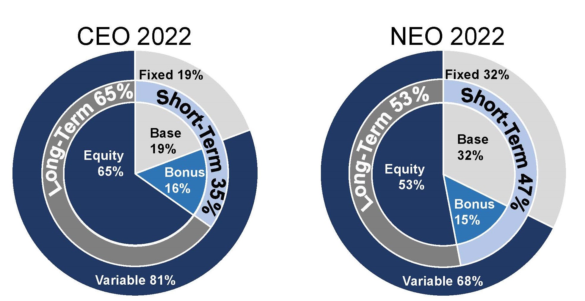 CEO_NEO_Pie_Charts_2022 (003).jpg