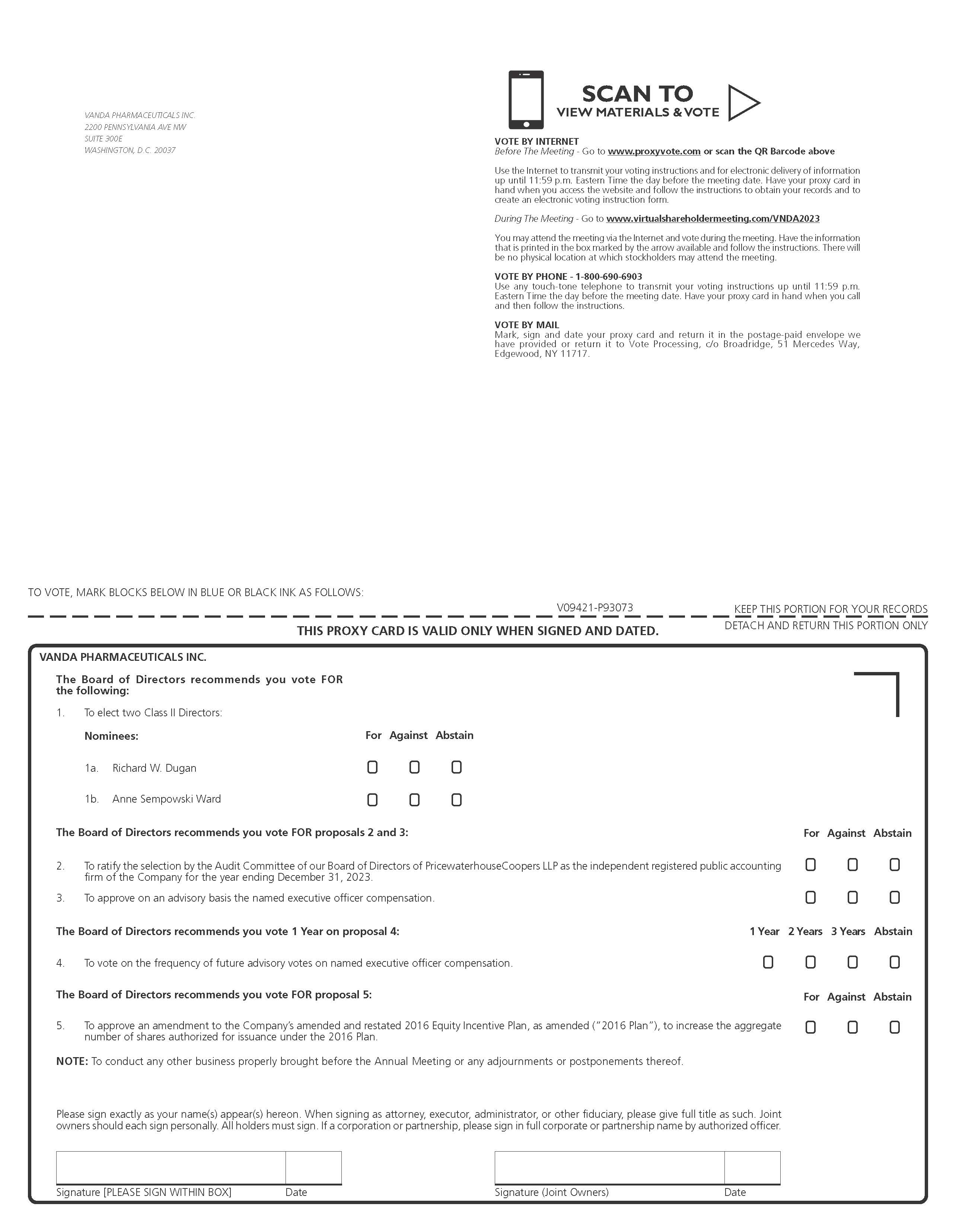 VANDA PHARMACEUTICALS INC._V_PRXY_P93073_23(#70126) - C2 4159-1288-4038 1_Page_1.jpg