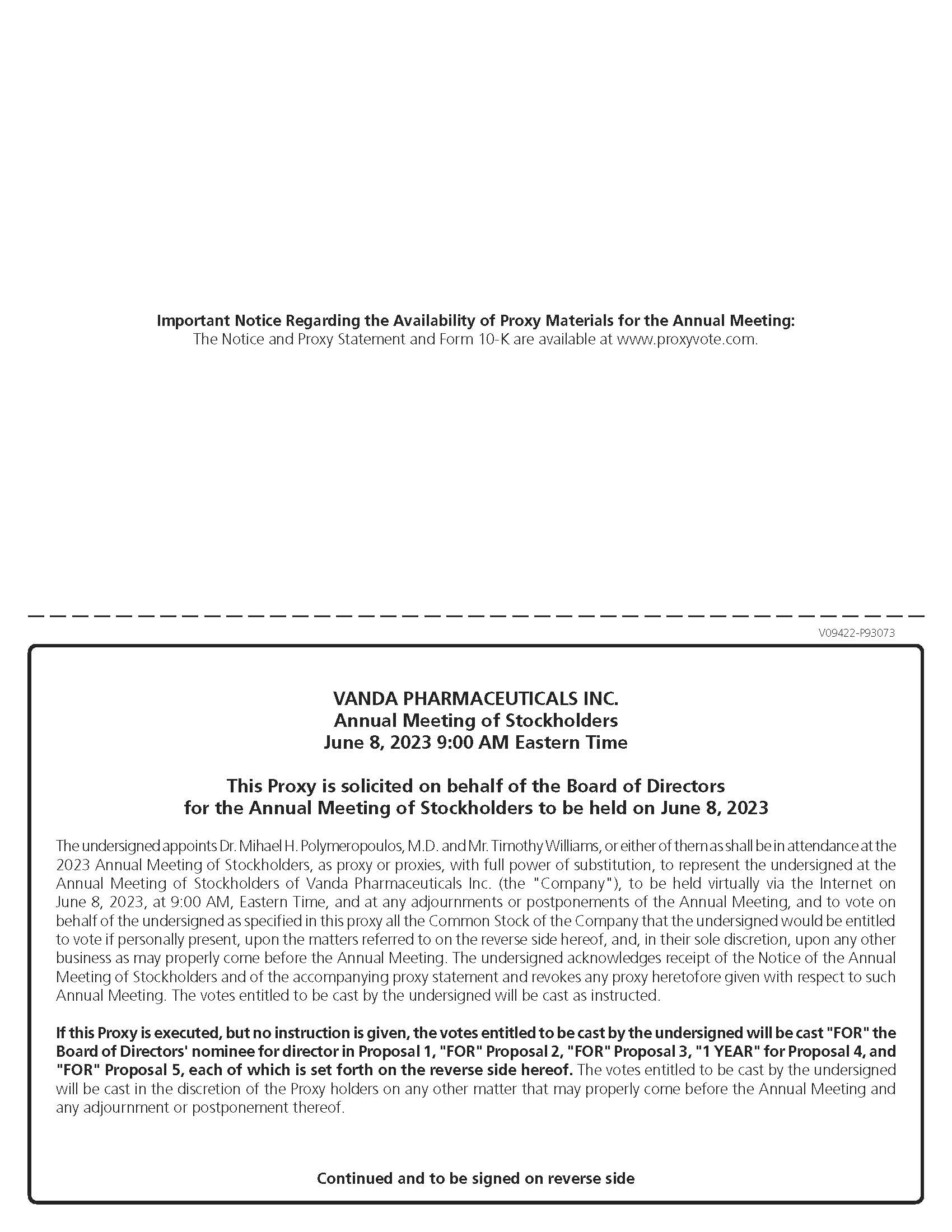 VANDA PHARMACEUTICALS INC._V_PRXY_P93073_23(#70126) - C2 4159-1288-4038 1_Page_2.jpg