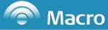 (MACRO LOGO)