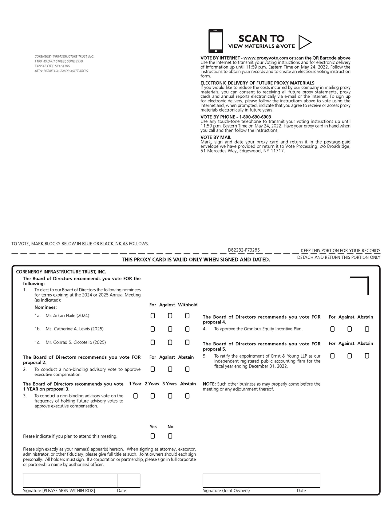 [MISSING IMAGE: tm224346d2-px_01votebw.jpg]