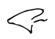 img163020540_2.gif