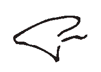 img163020540_3.gif