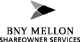 (BNY MELLON)