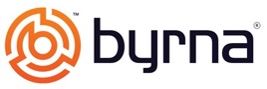 byrna02.jpg