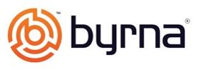 byrna02.jpg