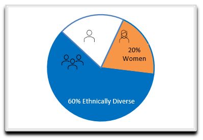 graph01.jpg