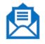 mail01.jpg