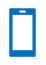 phone01.jpg